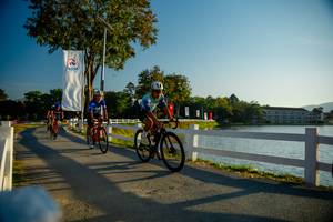 BIB: 
                            <button type="button" onclick="openModal(26183349)" class="btn btn-primary btn-sm float-right btn-popup" data-toggle="modal" data-target=".modal-high-quality">
                        <i class="fas fa-shopping-cart"></i> Add to Cart
                    </button>
                                            <button type="button" onclick="isThisMe(26183349, true)" class="btn btn-success btn-sm float-right btn-popup btn-isme hidden" data-toggle="tooltip" data-placement="bottom" title="นี่คือรูปของคุณใช่ไหม คลิกที่นี่เพื่อเอาเข้าอัลบั้ม">
                        <i class="fas fa-plus"></i> Add to album
                    </button>
                    <button type="button" onclick="isThisMe(26183349, false)" class="btn btn-warning btn-sm float-right btn-popup btn-isnotme hidden">
                        <i class="fas fa-ban"></i> Remove from album
                    </button>